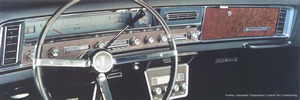 1967 Pontiac Air Conditioning-04-05.jpg